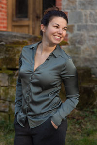 outdoor-portrait-shoot-2