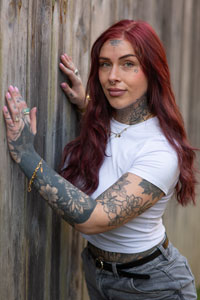 outdoor-portrait-shoot-3