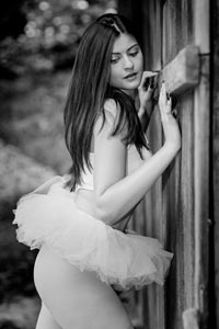 schwarz-weiss-fotos-draussen-4