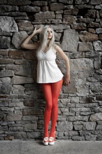 shooting-fotolocation-8