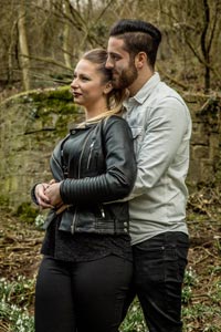 fotoshooting-paare-fotograf-owl-kreis-lippe-13