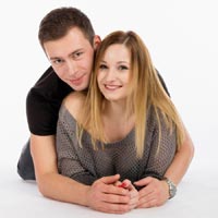 partner-shooting-fotograf-owl-kreis-lippe-2