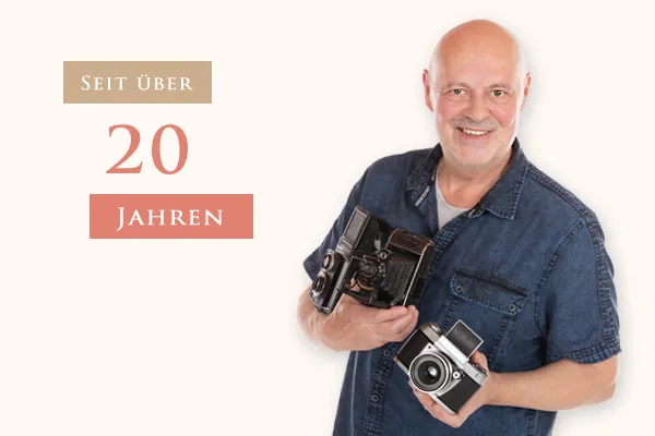 fotograf-frank-huelsmann-owl-kreis-lippe-kalletal