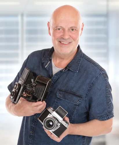 fotograf-frank-huelsmann