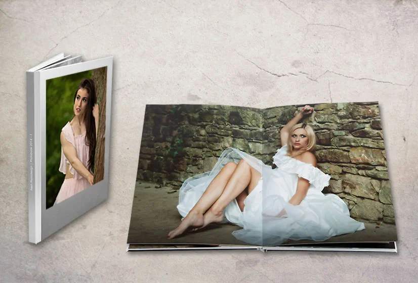 hardcover-fotobuch-a4-layflat-bindung-fotopapier