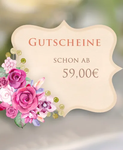 fotoshooting-gutschein
