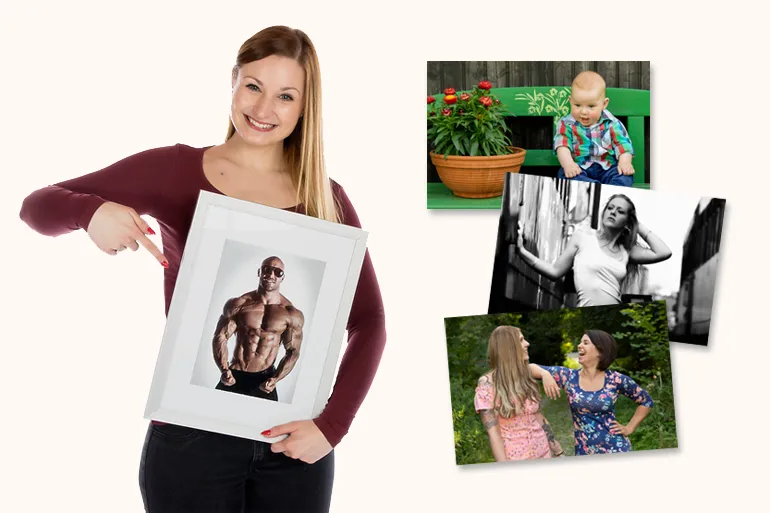 Du bekommst alle Fotos vom Shooting ohne Extrakosten wieviele-fotos-werden-beim-shooting-gemacht