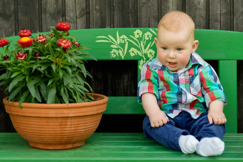 babyfotos-newborn-familienfotos-preiswert