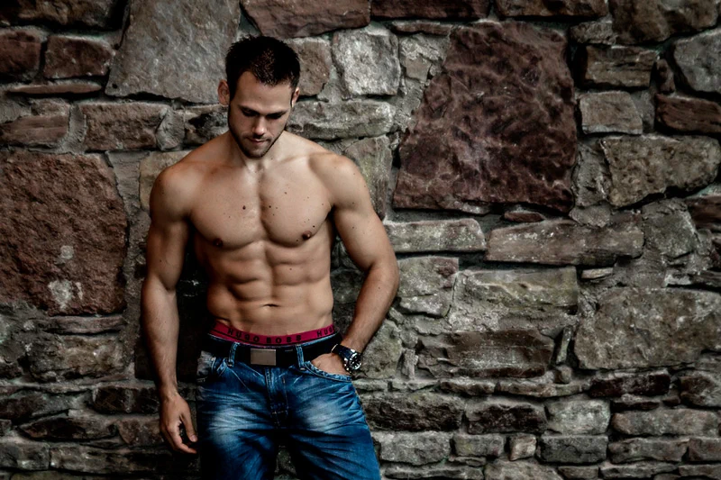 fotograf-owl-maenner-fotoshooting-bodybuilder
