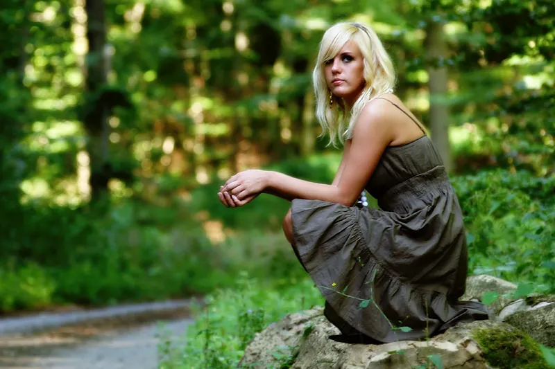 partnersuche-dating-profilfotos-singleboerse-tinder
