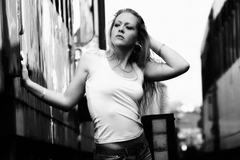 kostenloses-portrait-shooting
