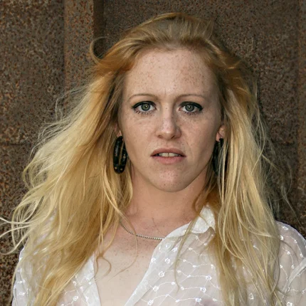 unique-face-model-21