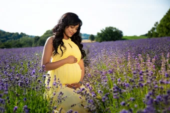 babybauch-shooting
