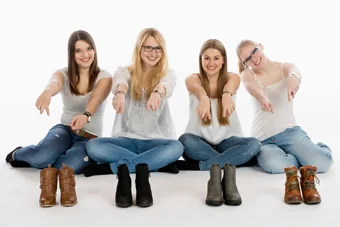best-friends-shooting