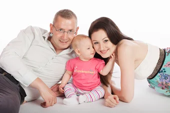 familienfotos-babyfotos-newborn-shooting