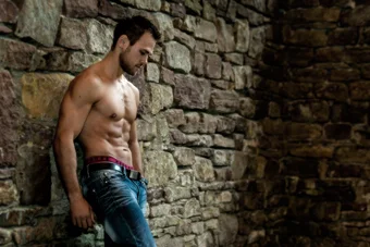 maenner-shooting