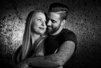 paar-fotoshooting