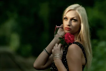 partnersuche-dating-profilfotos