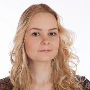 fotoshooting-make-up-hairstyling-1