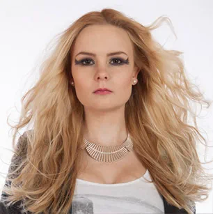 fotoshooting-make-up-hairstyling-2