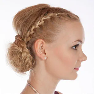 fotoshooting-make-up-hairstyling-3