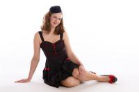 pin-up-style-9