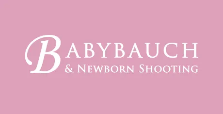 babybauch-shooting