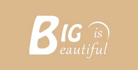 big-is-beautiful-fotografie