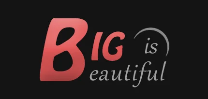 big-is-beautiful-fotografie
