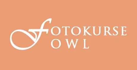 fotokurse-owl