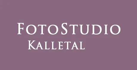 fotostudio-kalletal