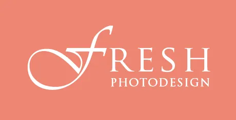 fresh-photodesign