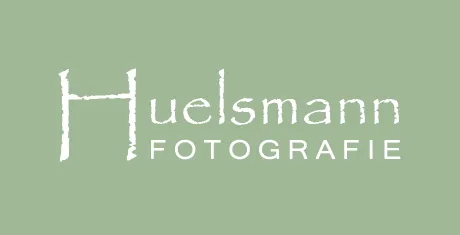 huelsmann-fotografie