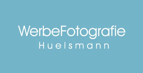 werbefotografie-huelsmann